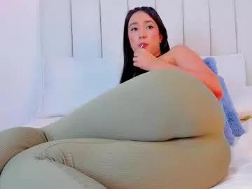 nina_sweetz from Chaturbate is Freechat