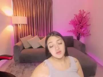 nina_westt from Chaturbate