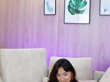 ninacollinss from Chaturbate