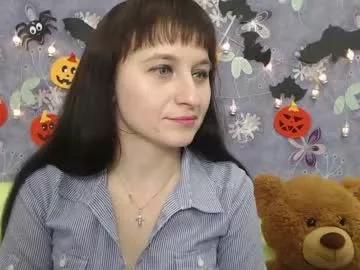 ninaflawlees from Chaturbate