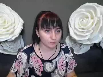 ninaflawlees from Chaturbate