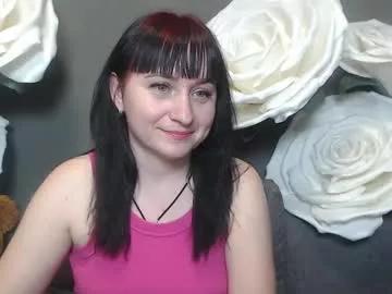 ninaflawlees from Chaturbate is Freechat