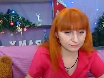 ninaflawlees from Chaturbate
