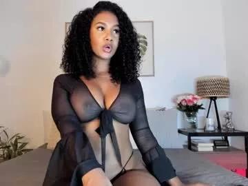 ninag0ld from Chaturbate