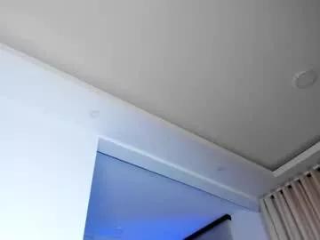 ninag0ld from Chaturbate