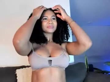 ninag0ld from Chaturbate