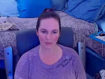 ninajaymes from Chaturbate