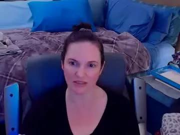 ninajaymes from Chaturbate