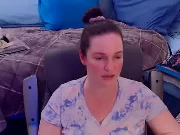 ninajaymes from Chaturbate
