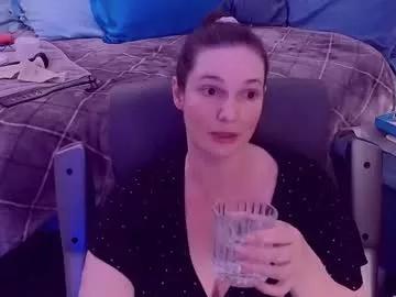 ninajaymes from Chaturbate