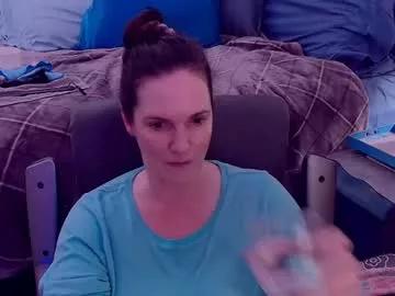 ninajaymes from Chaturbate