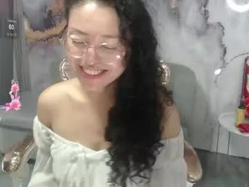 ninalush_v from Chaturbate