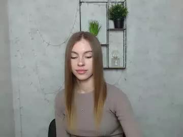 ninapersi_ from Chaturbate