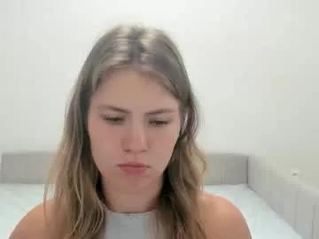 ninarihh from Chaturbate