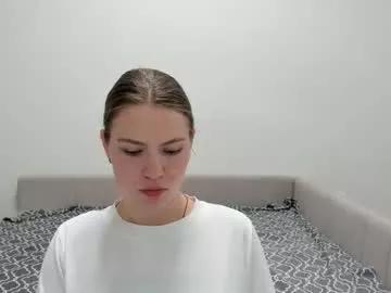 ninarihh from Chaturbate