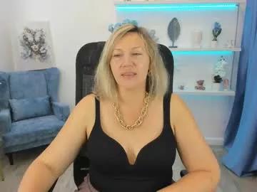 ninastarle from Chaturbate