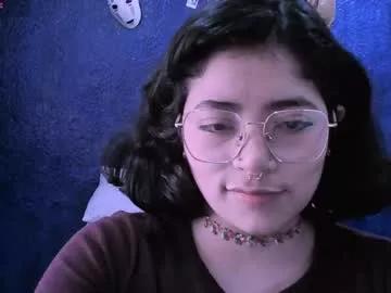 ninayellow from Chaturbate