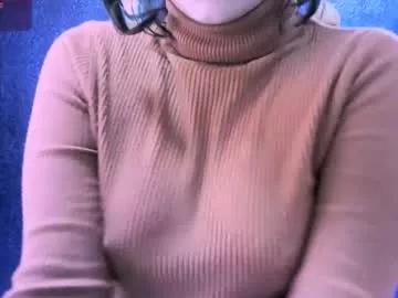 ninayellow from Chaturbate