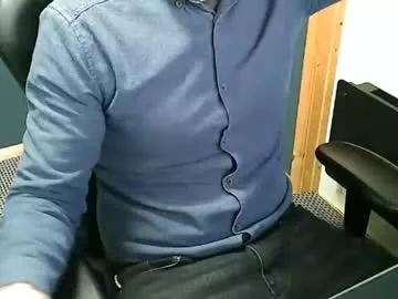 nineinches2222 from Chaturbate