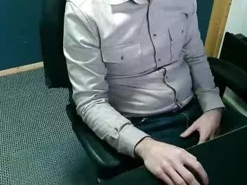 nineinches2222 from Chaturbate