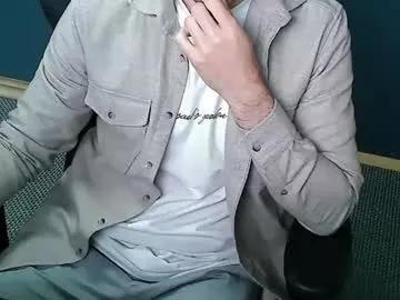 nineinches2222 from Chaturbate
