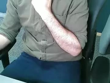 nineinches2222 from Chaturbate