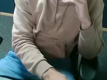 nineinches2222 from Chaturbate