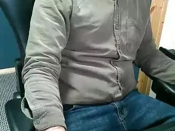 nineinches2222 from Chaturbate