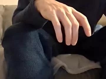nineinches2222 from Chaturbate