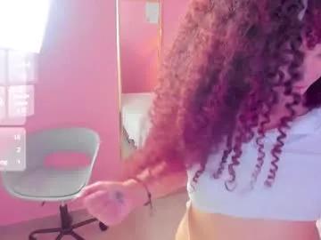 ninna_curly from Chaturbate