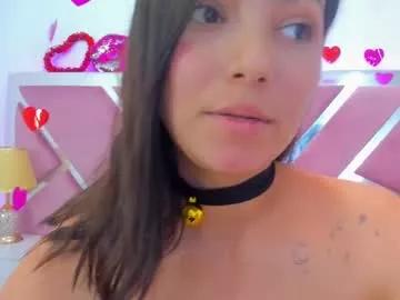 ninnavous from Chaturbate