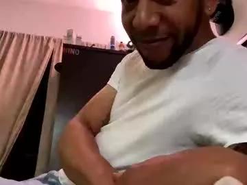 ninolindo919 from Chaturbate is Freechat