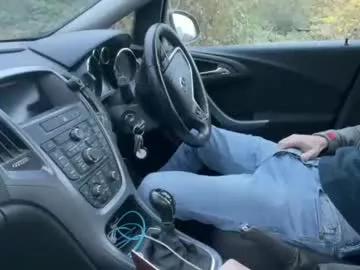 ninosolo_35 from Chaturbate