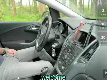 ninosolo_35 from Chaturbate