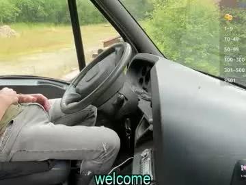 ninosolo_35 from Chaturbate
