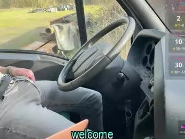 ninosolo_35 from Chaturbate