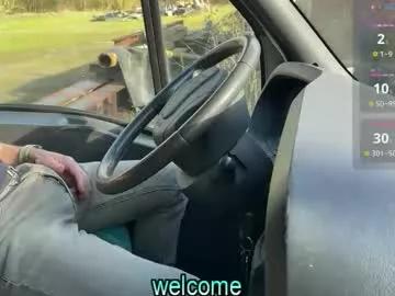 ninosolo_35 from Chaturbate