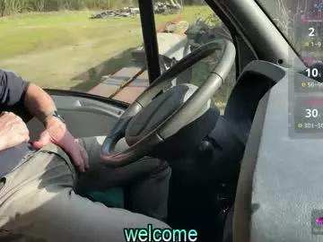 ninosolo_35 from Chaturbate
