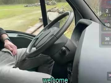 ninosolo_35 from Chaturbate