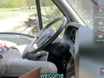 ninosolo_35 from Chaturbate