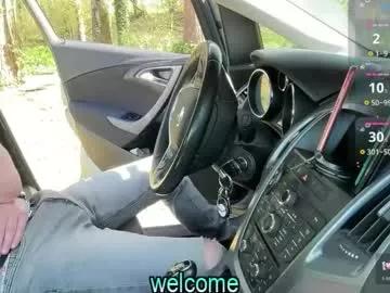 ninosolo_35 from Chaturbate