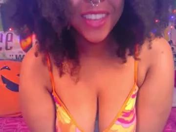 nintendhoe_ from Chaturbate