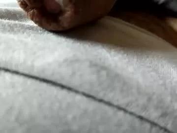 nintendo_man from Chaturbate