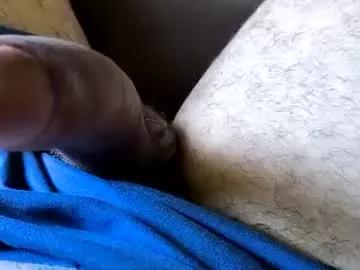 nintendo_man from Chaturbate