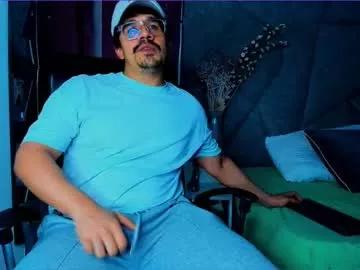 Freechat nipsfetich on Chaturbate