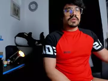 Freechat nipsfetich on Chaturbate