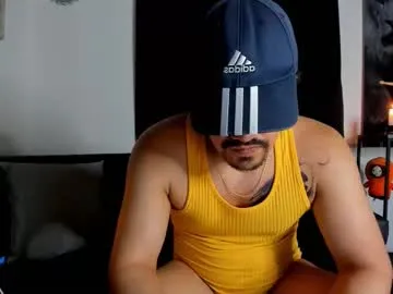 Freechat nipsfetich on Chaturbate