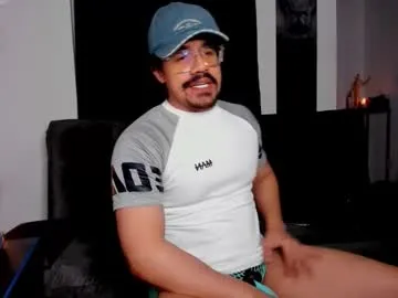 Freechat nipsfetich on Chaturbate