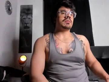 Freechat nipsfetich on Chaturbate