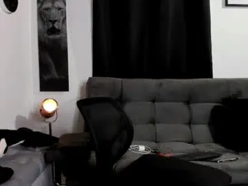 Freechat nipsfetich on Chaturbate